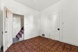 212 10th Street - Photo 14