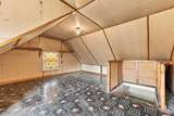 212 10th Street - Photo 15