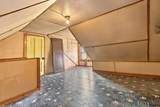 212 10th Street - Photo 16