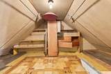 212 10th Street - Photo 17