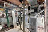 212 10th Street - Photo 19