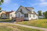 212 10th Street - Photo 2