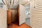 212 10th Street - Photo 20