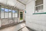 212 10th Street - Photo 21