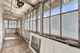 212 10th Street - Photo 22
