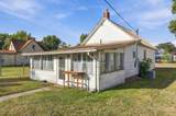212 10th Street - Photo 23
