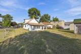 212 10th Street - Photo 24