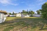 212 10th Street - Photo 25