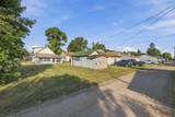 212 10th Street - Photo 26