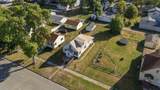 212 10th Street - Photo 27