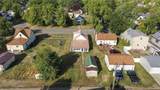 212 10th Street - Photo 29