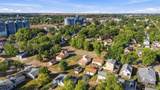 212 10th Street - Photo 30