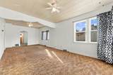 212 10th Street - Photo 4