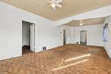 212 10th Street - Photo 5