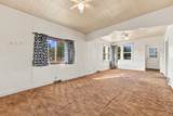 212 10th Street - Photo 6