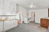 212 10th Street - Photo 7