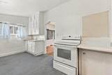 212 10th Street - Photo 8