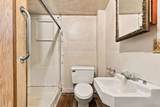 212 10th Street - Photo 9