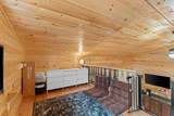 18965 124th Lane - Photo 12