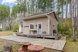 18965 124th Lane - Photo 16