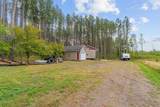 18965 124th Lane - Photo 17