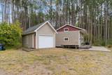 18965 124th Lane - Photo 2
