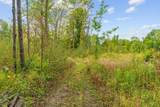 18965 124th Lane - Photo 28