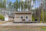 18965 124th Lane - Photo 4