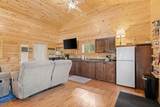 18965 124th Lane - Photo 8