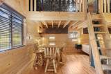 18965 124th Lane - Photo 9