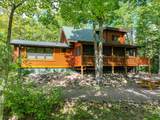 2626 Ridgeview Drive - Photo 1