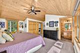 2626 Ridgeview Drive - Photo 32