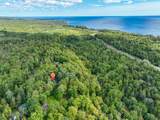 2626 Ridgeview Drive - Photo 9