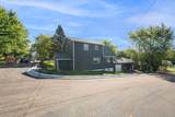 2802 Jefferson Avenue - Photo 1