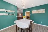 2802 Jefferson Avenue - Photo 10