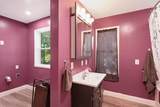 2802 Jefferson Avenue - Photo 11