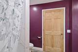 2802 Jefferson Avenue - Photo 12