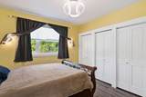 2802 Jefferson Avenue - Photo 13