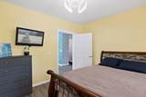 2802 Jefferson Avenue - Photo 14