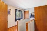 2802 Jefferson Avenue - Photo 15