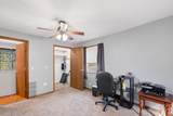 2802 Jefferson Avenue - Photo 16