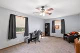 2802 Jefferson Avenue - Photo 17