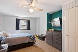 2802 Jefferson Avenue - Photo 18