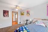 2802 Jefferson Avenue - Photo 19