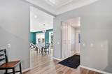2802 Jefferson Avenue - Photo 2