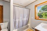 2802 Jefferson Avenue - Photo 20