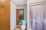 2802 Jefferson Avenue - Photo 21