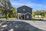 2802 Jefferson Avenue - Photo 24