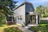 2802 Jefferson Avenue - Photo 25