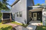 2802 Jefferson Avenue - Photo 26